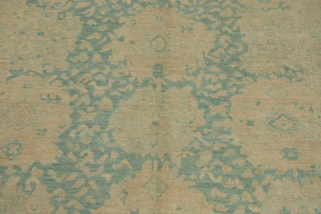 https://image-static-obj.rugsource.com/small/155145_3031149_525a9bfa.jpeg