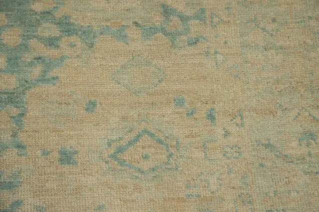 https://image-static-obj.rugsource.com/small/155145_3031154_02837db5.jpeg