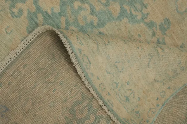 https://image-static-obj.rugsource.com/small/155145_3031157_9e0c138b.jpeg