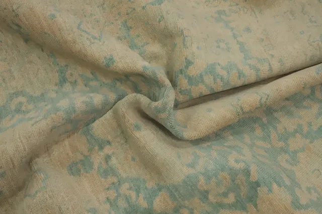 https://image-static-obj.rugsource.com/small/155145_3031158_acb64d2f.jpeg
