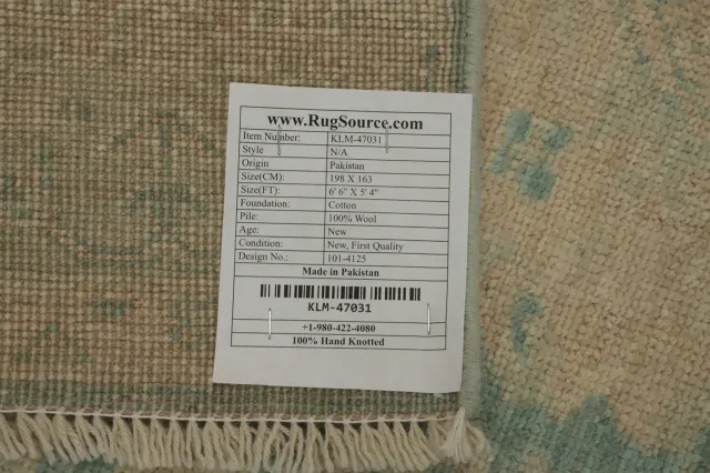 https://image-static-obj.rugsource.com/small/155145_3031160_80386675.jpeg