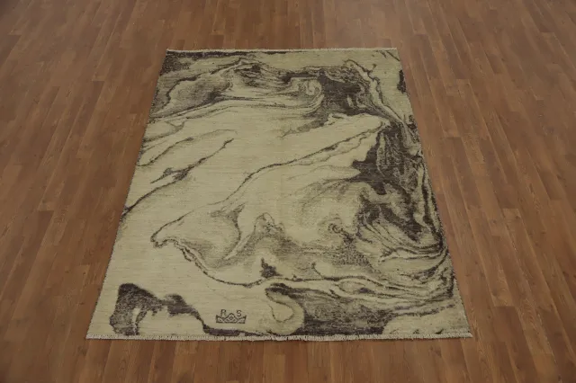 https://image-static-obj.rugsource.com/small/155146_3031163_3ec478e4.jpeg