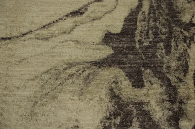 https://image-static-obj.rugsource.com/small/155146_3031164_38c44080.jpeg