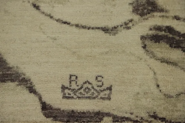https://image-static-obj.rugsource.com/small/155146_3031167_0acf6b8e.jpeg