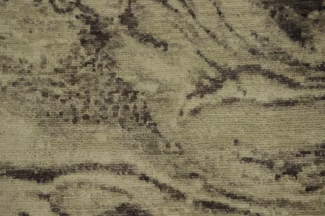 https://image-static-obj.rugsource.com/small/155146_3031168_291a63b1.jpeg