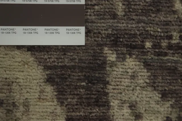 https://image-static-obj.rugsource.com/small/155146_3031171_9593894a.jpeg