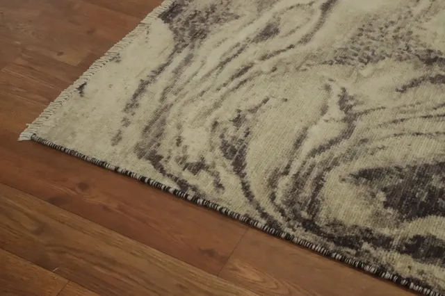 https://image-static-obj.rugsource.com/small/155146_3031172_382d1106.jpeg
