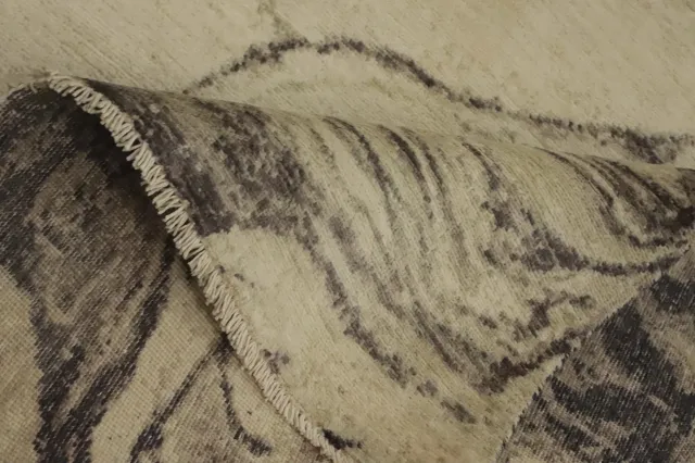 https://image-static-obj.rugsource.com/small/155146_3031173_65af74d5.jpeg