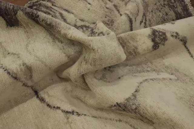 https://image-static-obj.rugsource.com/small/155146_3031174_7275fac1.jpeg