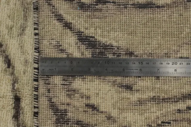 https://image-static-obj.rugsource.com/small/155146_3031175_6d067b1e.jpeg