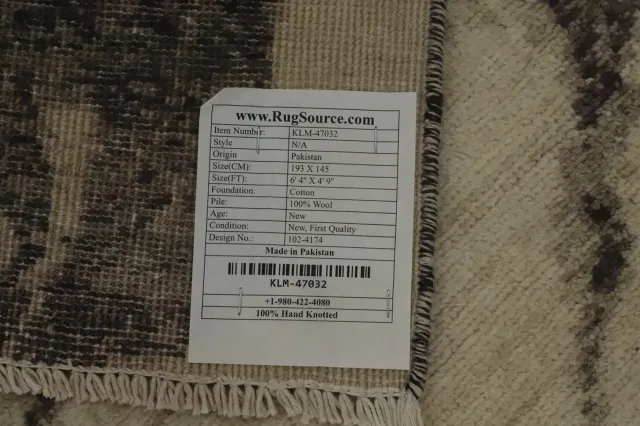 https://image-static-obj.rugsource.com/small/155146_3031176_ffc6f257.jpeg