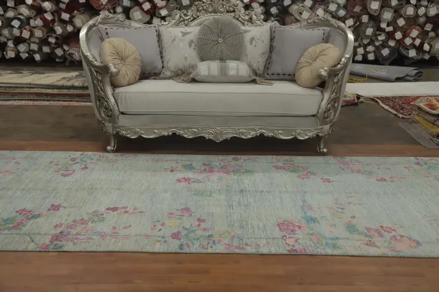 https://image-static-obj.rugsource.com/small/155147_3031178_282622f0.jpeg