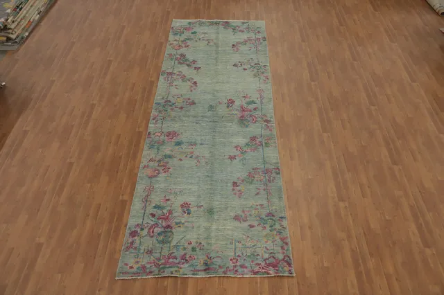 https://image-static-obj.rugsource.com/small/155147_3031179_ac644374.jpeg