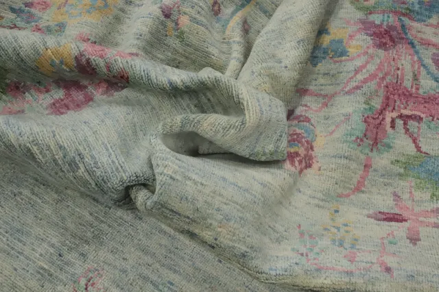 https://image-static-obj.rugsource.com/small/155147_3031189_d5a96800.jpeg