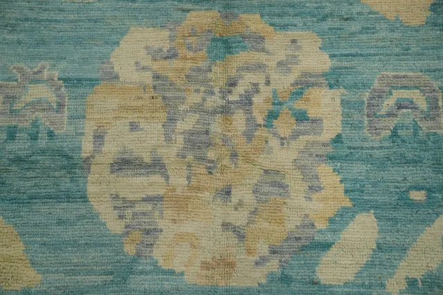 https://image-static-obj.rugsource.com/small/155148_3031010_f05b3eb0.jpeg