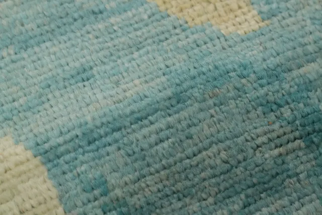 https://image-static-obj.rugsource.com/small/155148_3031013_f425301c.jpeg