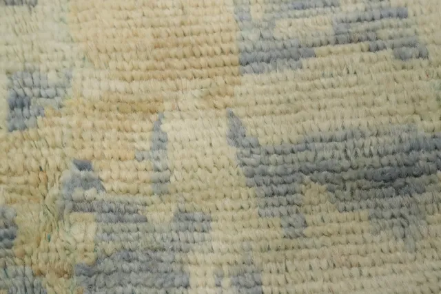 https://image-static-obj.rugsource.com/small/155148_3031014_b433f655.jpeg