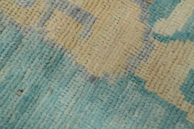 https://image-static-obj.rugsource.com/small/155148_3031015_323c0167.jpeg