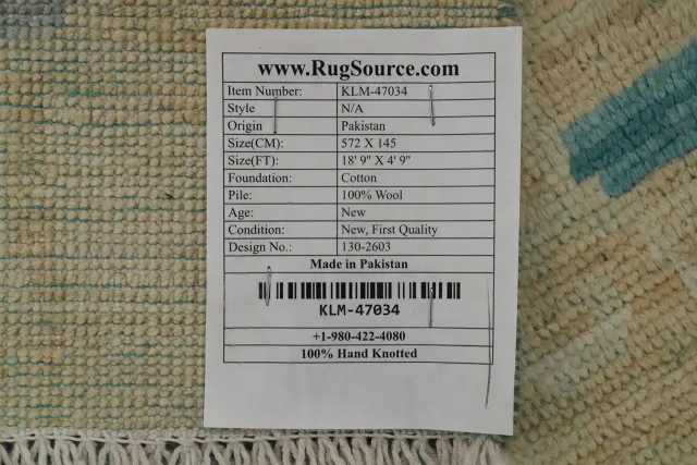 https://image-static-obj.rugsource.com/small/155148_3031021_7eddbcf7.jpeg