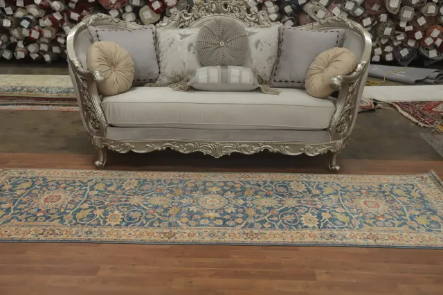 https://image-static-obj.rugsource.com/small/155149_3031193_85d98f90.jpeg