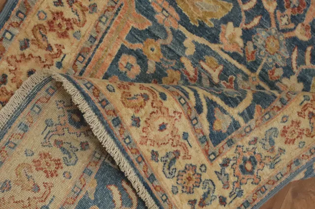 https://image-static-obj.rugsource.com/small/155149_3031204_f0165b2d.jpeg