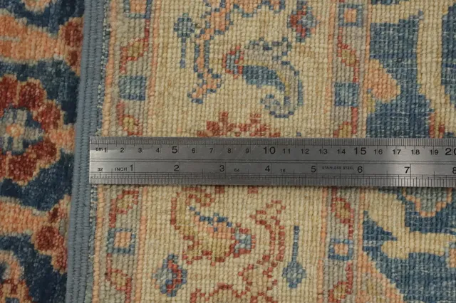 https://image-static-obj.rugsource.com/small/155149_3031206_a3694cb6.jpeg