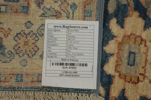 https://image-static-obj.rugsource.com/small/155149_3031207_a9f74a89.jpeg