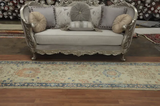 https://image-static-obj.rugsource.com/small/155150_3031209_bc1b5da0.jpeg