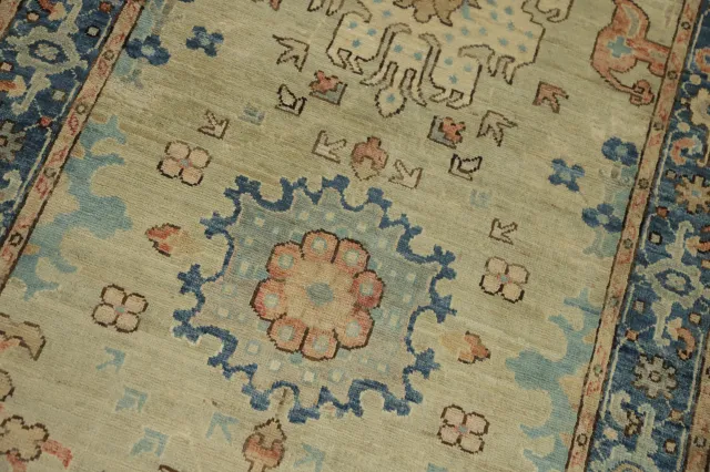 https://image-static-obj.rugsource.com/small/155150_3031213_06aea38f.jpeg