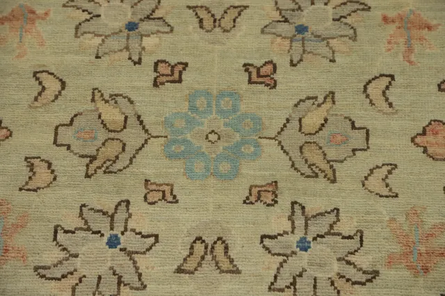 https://image-static-obj.rugsource.com/small/155150_3031215_d7735411.jpeg