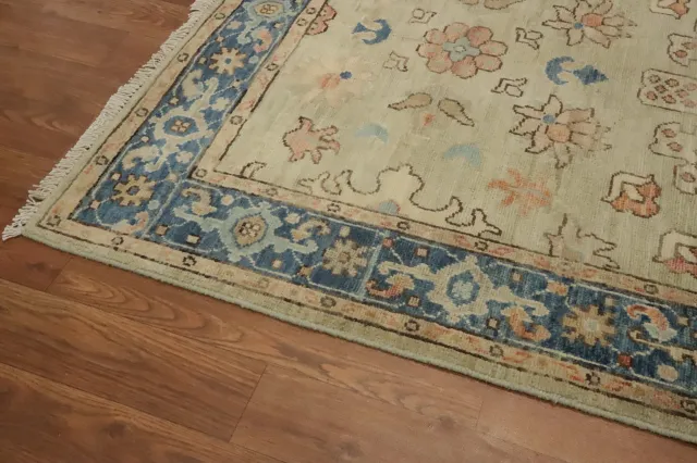 https://image-static-obj.rugsource.com/small/155150_3031219_253e17d2.jpeg