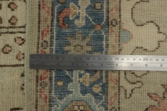 https://image-static-obj.rugsource.com/small/155150_3031222_da2959d3.jpeg