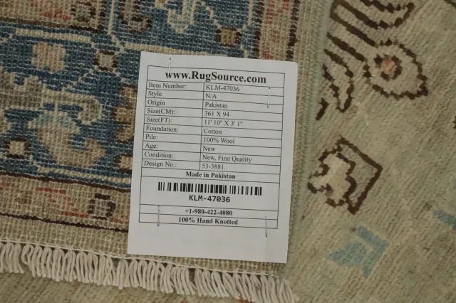 https://image-static-obj.rugsource.com/small/155150_3031223_e61892a3.jpeg
