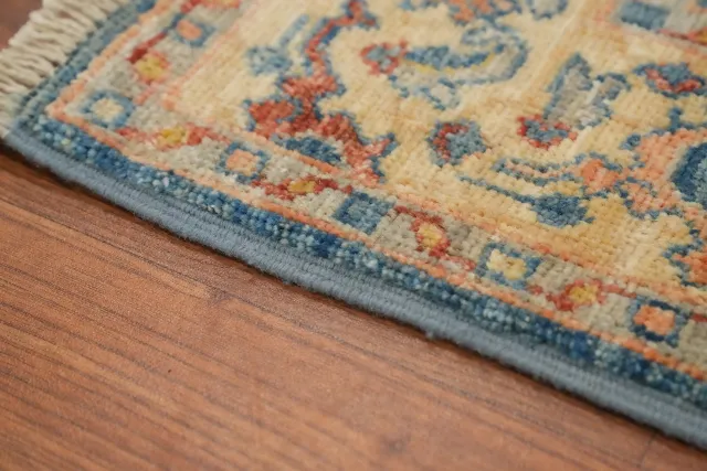 https://image-static-obj.rugsource.com/small/155151_3031051_f42e0e97.jpeg