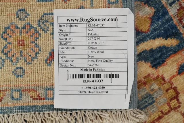 https://image-static-obj.rugsource.com/small/155151_3031055_d9afec4d.jpeg