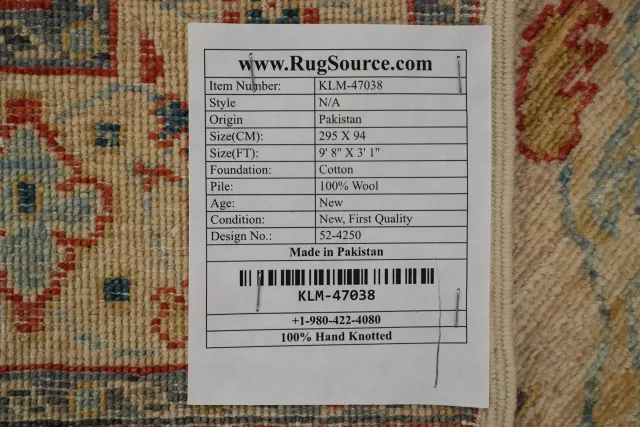 https://image-static-obj.rugsource.com/small/155152_3031069_ec9f8cfd.jpeg