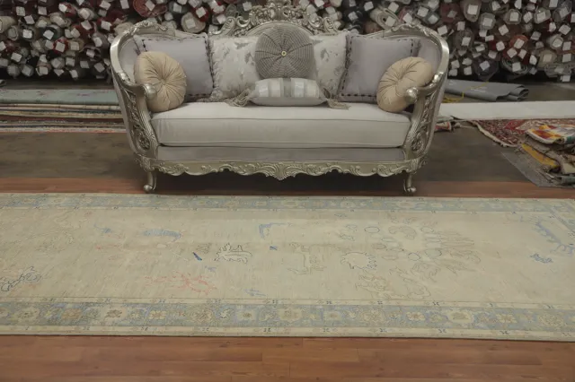 https://image-static-obj.rugsource.com/small/155153_3031225_e05f472f.jpeg