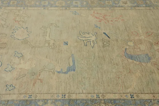 https://image-static-obj.rugsource.com/small/155153_3031228_153bc7c0.jpeg