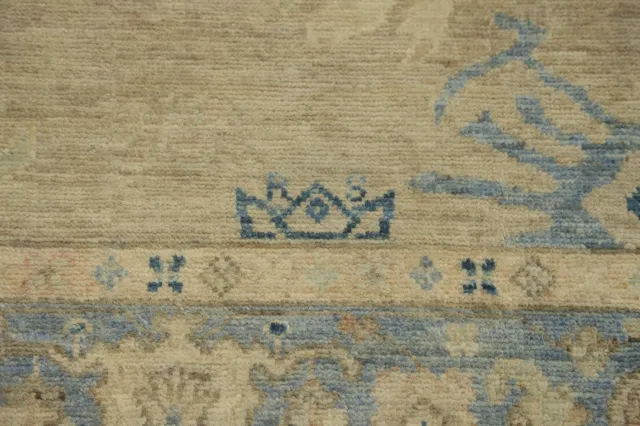 https://image-static-obj.rugsource.com/small/155153_3031230_ff2889e8.jpeg