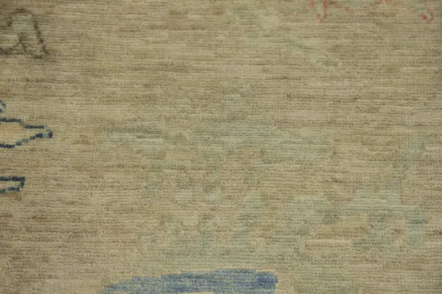 https://image-static-obj.rugsource.com/small/155153_3031231_fe3ea903.jpeg