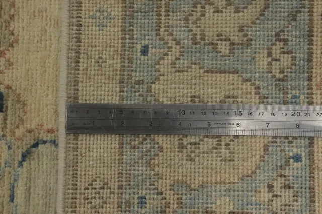 https://image-static-obj.rugsource.com/small/155153_3031238_818953dd.jpeg