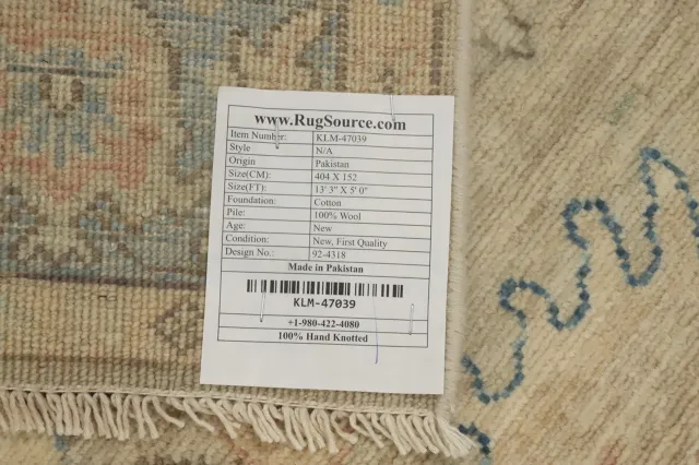 https://image-static-obj.rugsource.com/small/155153_3031239_f7057210.jpeg
