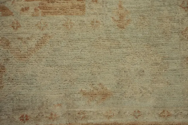 https://image-static-obj.rugsource.com/small/155154_3031030_4adc0da0.jpeg