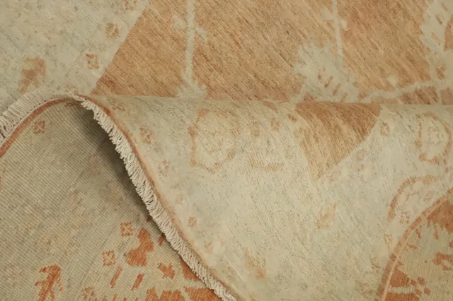 https://image-static-obj.rugsource.com/small/155154_3031034_9bfe9ae5.jpeg