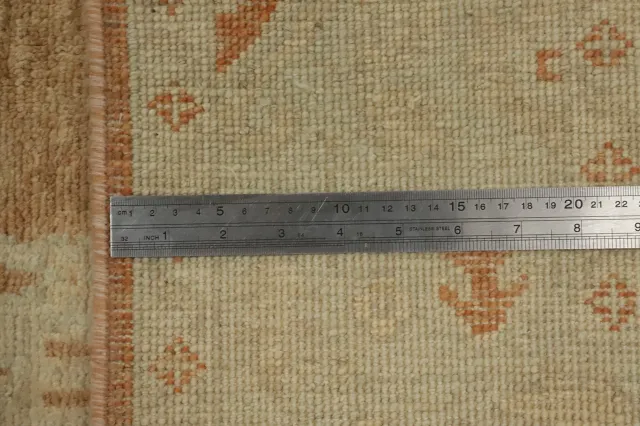 https://image-static-obj.rugsource.com/small/155154_3031036_6f8e9586.jpeg