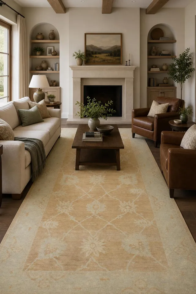 https://image-static-obj.rugsource.com/small/155154_3408136_9213ffcd.jpeg