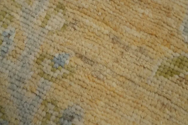 https://image-static-obj.rugsource.com/small/155155_3031246_07e48995.jpeg