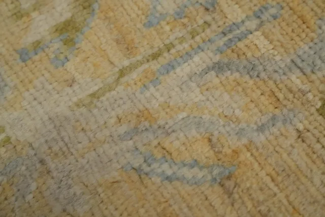 https://image-static-obj.rugsource.com/small/155155_3031247_59191102.jpeg
