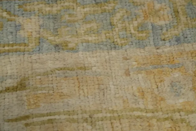 https://image-static-obj.rugsource.com/small/155155_3031248_d3212bd4.jpeg