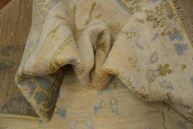 https://image-static-obj.rugsource.com/small/155155_3031252_3868851c.jpeg